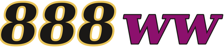 888ww logo