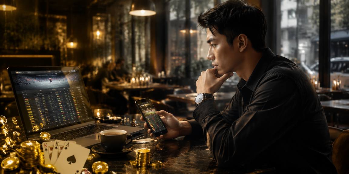888ww ZaloPay Hướng Dẫn