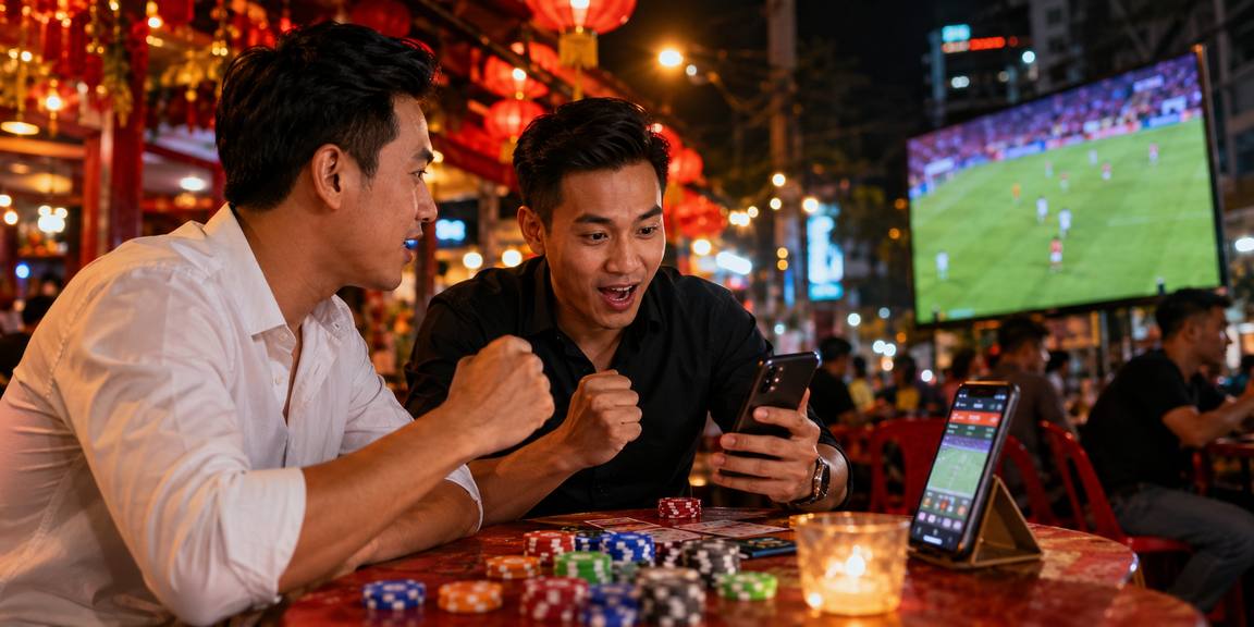 888ww Roulette Pháp
