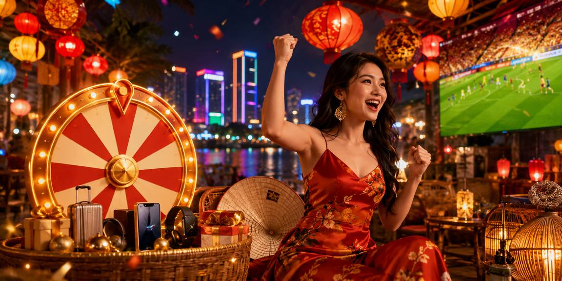 888ww Slot Mỗi Ngày