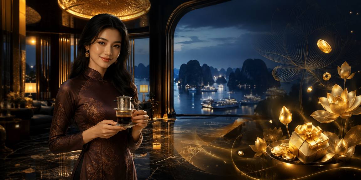 888ww Bàn Roulette Pháp tại 888ww — Quay Là Thấy Kết Quả