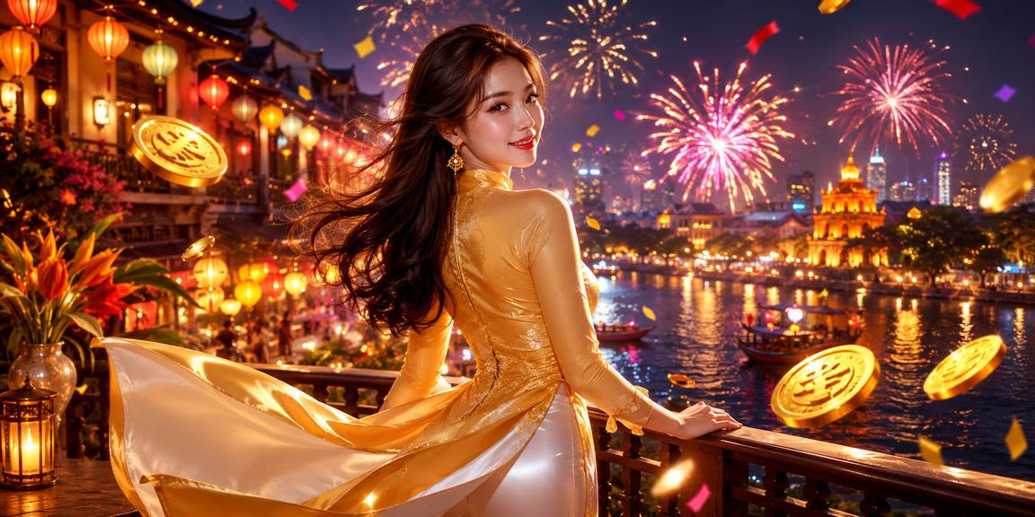 888ww Quy định sử dụng dịch vụ 888ww