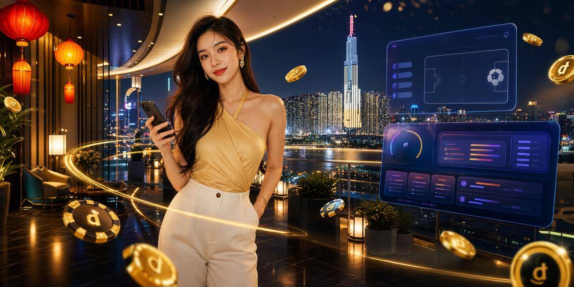 888ww Giải đáp nhanh mọi thắc mắc tại 888ww